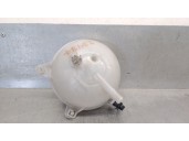 Recambio de deposito expansion para seat leon (5f1) 1.5 tgi referencia OEM IAM 5Q0121407S 5Q0121407S 