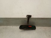 Recambio de espejo interior para land rover santana 109 referencia OEM IAM E74 