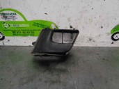 Recambio de maneta interior trasera izquierda para seat ibiza (6k) 1.9 tdi referencia OEM IAM 6K08377221C  