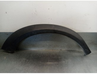 Recambio de aletin trasero izquierdo para volvo xc70 ii (136) d4 awd referencia OEM IAM 31283106 31283106 