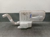 Recambio de deposito limpia para seat leon (5f1) 1.5 tgi referencia OEM IAM 5Q0955448 5Q0955453S 