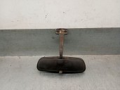 Recambio de espejo interior para land rover santana 109 referencia OEM IAM E74 