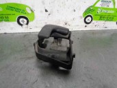 Recambio de maneta interior trasera izquierda para seat ibiza (6k) 1.9 tdi referencia OEM IAM 6K08377221C  