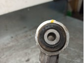 Recambio de brazo suspension inferior delantero derecho para hyundai i40 1.7 crdi cat referencia OEM IAM 545013Z000 