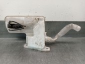 Recambio de deposito limpia para seat leon (5f1) 1.5 tgi referencia OEM IAM 5Q0955448 5Q0955453S 