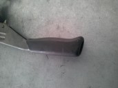 Recambio de palanca freno de mano para seat alhambra (7v9) 1.9 tdi referencia OEM IAM 7M3711301B 