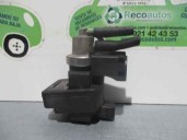 Recambio de electrovalvula vacio para hyundai santa fe (bm) 2.2 crdi cat referencia OEM IAM 07T068 70027200 PIERBURG
