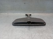 Recambio de espejo interior para land rover santana 109 referencia OEM IAM E74 