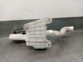 Recambio de deposito limpia para seat leon (5f1) 1.5 tgi referencia OEM IAM 5Q0955448 5Q0955453S 