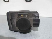 Recambio de electrovalvula vacio para hyundai santa fe (bm) 2.2 crdi cat referencia OEM IAM 07T068 70027200 PIERBURG