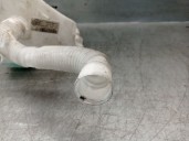 Recambio de deposito limpia para seat leon (5f1) 1.5 tgi referencia OEM IAM 5Q0955448 5Q0955453S 