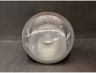 Replacement right headlight for Land Rover Santana 109 OEM IAM reference LAND ROVER SANTANA 109 1990 
