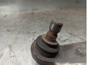 Recambio de brazo suspension inferior delantero derecho para hyundai i40 1.7 crdi cat referencia OEM IAM 545013Z000 