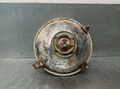 Recambio de faro derecho para land rover santana 109 referencia OEM IAM LAND ROVER SANTANA 109 1990  