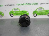 Recambio de mando luces salpicadero para audi a6 berlina (4f2) 3.0 tdi quattro (165kw) referencia OEM IAM 4F1941531D 