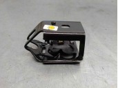 Recambio de bisagra porton para porsche cayenne (typ 92aa) 3.0 v6 tdi cat referencia OEM IAM 7P0861688B 