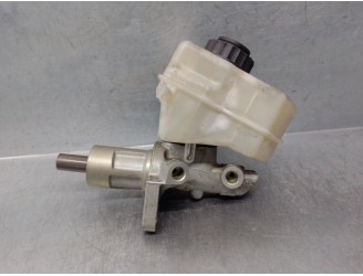 Recambio de bomba freno para bmw serie 3 berlina (e90) 2.0 16v diesel referencia OEM IAM 03350886541  