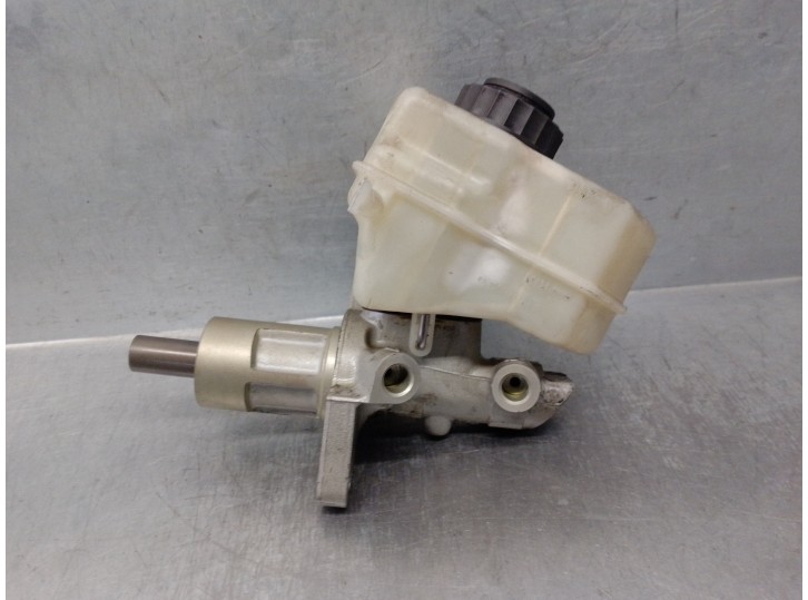 Recambio de bomba freno para bmw serie 3 berlina (e90) 2.0 16v diesel referencia OEM IAM 03350886541 