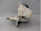 Recambio de bomba freno para bmw serie 3 berlina (e90) 2.0 16v diesel referencia OEM IAM 03350886541 