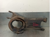 Recambio de brazo suspension inferior trasero derecho para volvo xc90 2.4 diesel cat referencia OEM IAM 8666346  