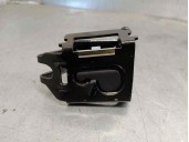 Recambio de bisagra porton para porsche cayenne (typ 92aa) 3.0 v6 tdi cat referencia OEM IAM 7P0861688B  