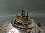 Recambio de faro derecho para land rover santana 109 referencia OEM IAM LAND ROVER SANTANA 109 1990  