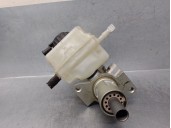 Recambio de bomba freno para bmw serie 3 berlina (e90) 2.0 16v diesel referencia OEM IAM 03350886541 