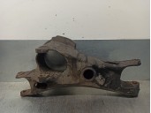 Recambio de brazo suspension inferior trasero derecho para volvo xc90 2.4 diesel cat referencia OEM IAM 8666346  