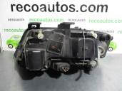 Recambio de faro derecho para audi a6 berlina (4b2) 2.5 v6 24v tdi referencia OEM IAM 4B0941030K  