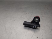Recambio de sensor impacto para volkswagen t-cross 1.0 tsi referencia OEM IAM 4M0959643 