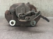 Recambio de pinza freno delantera derecha para seat alhambra (7v9) 1.9 tdi referencia OEM IAM YM212010 7143106E ATE