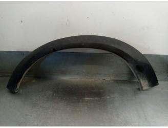 Recambio de aletin delantero izquierdo para volvo xc70 ii (136) d4 awd referencia OEM IAM 31283104 31283104 