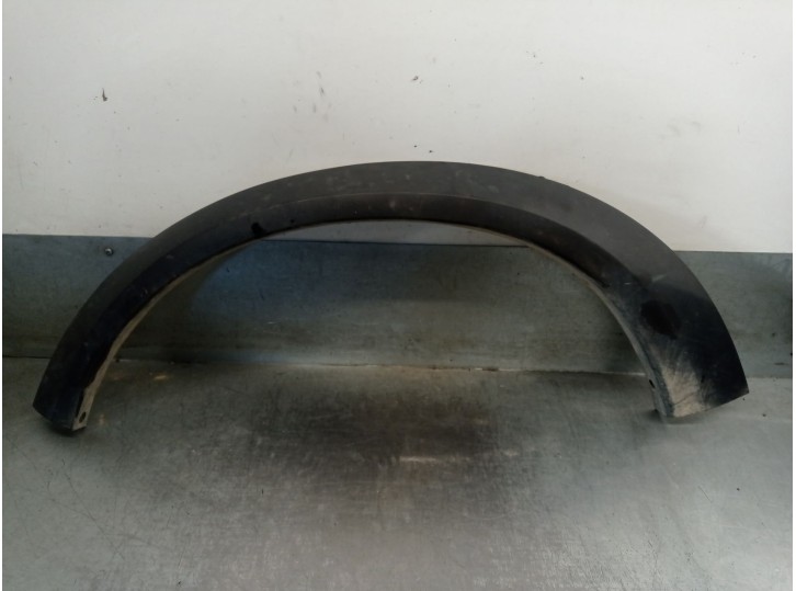 Recambio de aletin delantero izquierdo para volvo xc70 ii (136) d4 awd referencia OEM IAM 31283104 31283104 