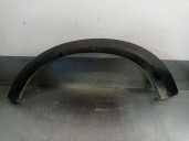 Recambio de aletin delantero izquierdo para volvo xc70 ii (136) d4 awd referencia OEM IAM 31283104 31283104 