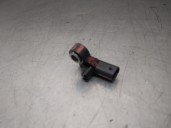 Recambio de sensor impacto para volkswagen t-cross 1.0 tsi referencia OEM IAM 4M0959643 