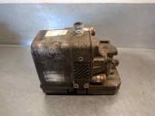 Recambio de calentador agua para mercedes-benz clase e (w210) berlina diesel 2.9 turbodiesel cat referencia OEM IAM 2105003098 8