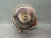 Recambio de faro izquierdo para land rover santana 109 referencia OEM IAM LAND ROVER SANTANA 109 1990  