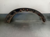 Recambio de aletin delantero izquierdo para volvo xc70 ii (136) d4 awd referencia OEM IAM 31283104 31283104 