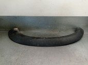 Recambio de aletin delantero izquierdo para volvo xc70 ii (136) d4 awd referencia OEM IAM 31283104 31283104 