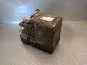 Recambio de calentador agua para mercedes-benz clase e (w210) berlina diesel 2.9 turbodiesel cat referencia OEM IAM 2105003098 8