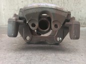 Recambio de pinza freno delantera derecha para seat alhambra (7v9) 1.9 tdi referencia OEM IAM YM212010 7143106E ATE