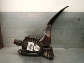 Recambio de potenciometro pedal para ford ranger (tke) 2.2 tdci referencia OEM IAM AB399F836AC 5238004 C3113B0403