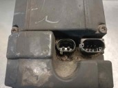 Recambio de calentador agua para mercedes-benz clase e (w210) berlina diesel 2.9 turbodiesel cat referencia OEM IAM 2105003098 8