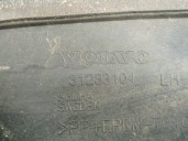 Recambio de aletin delantero izquierdo para volvo xc70 ii (136) d4 awd referencia OEM IAM 31283104 31283104 