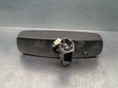 Recambio de espejo interior para ford focus lim. (cb8) 1.0 ecoboost cat referencia OEM IAM AU5A17E678AC 