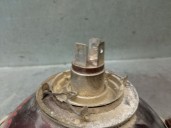 Recambio de faro izquierdo para land rover santana 109 referencia OEM IAM LAND ROVER SANTANA 109 1990  