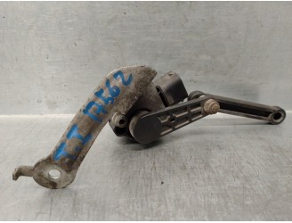 Recambio de motor regulacion faros para bmw serie 3 berlina (e90) 2.0 16v diesel referencia OEM IAM 6763735  