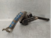 Recambio de motor regulacion faros para bmw serie 3 berlina (e90) 2.0 16v diesel referencia OEM IAM 6763735 