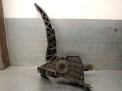 Recambio de potenciometro pedal para ford ranger (tke) 2.2 tdci referencia OEM IAM AB399F836AC 5238004 C3113B0403
