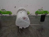 Recambio de aforador para ford focus lim. 1.0 ecoboost cat referencia OEM IAM BV619H307JD 058020065 BOSCH